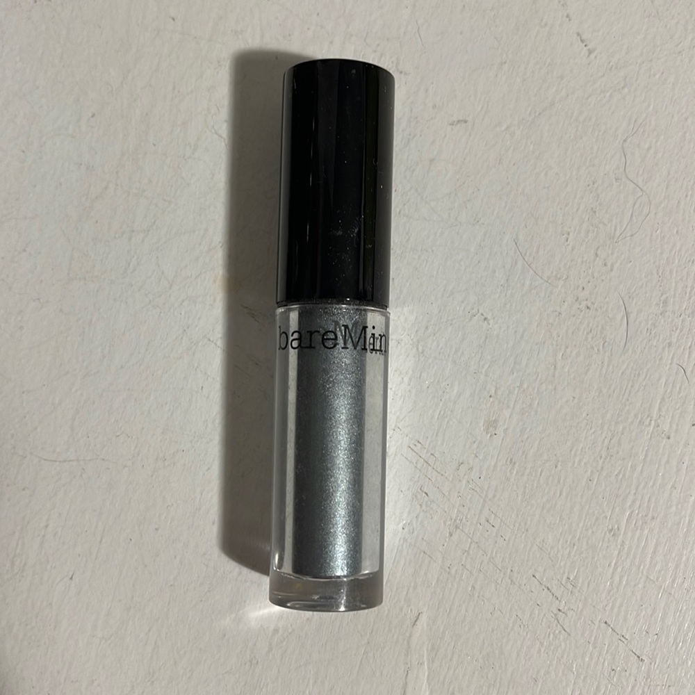 Bare Minerals High Shine Eye color